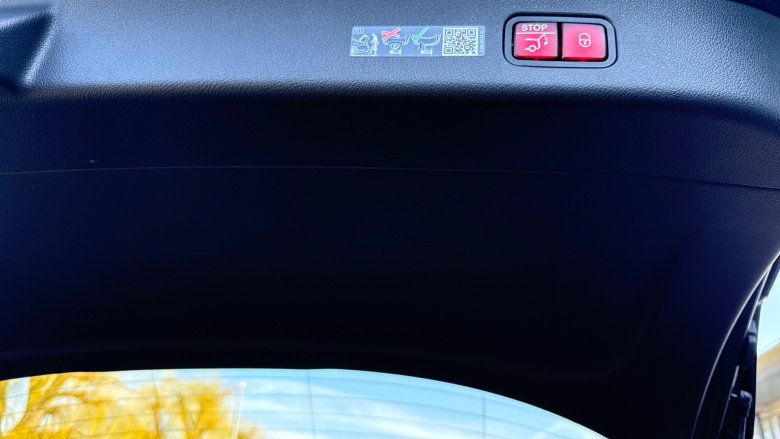 Mercedes-Benz GLC 300e 4Matic AMG Line Premium 5dr 9G-Tronic Estate